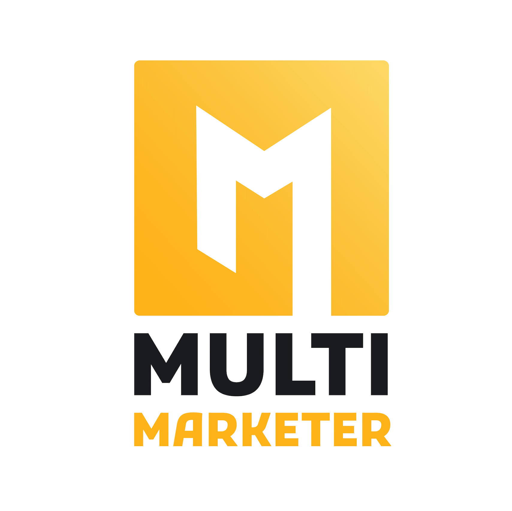 Multi Marketer